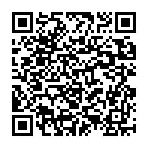 QR code for plate BSI 711