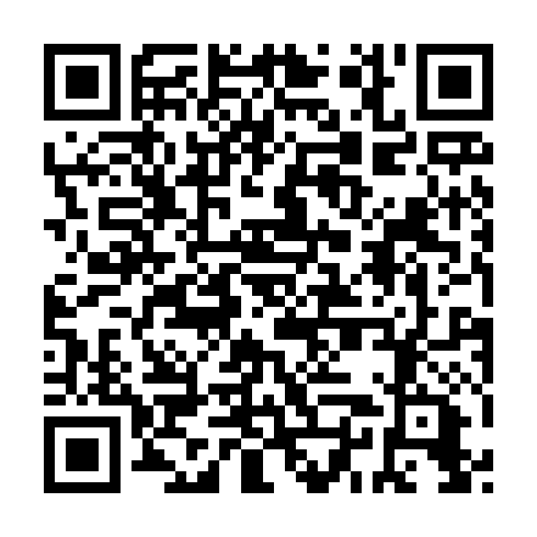 QR code for plate BSI 828