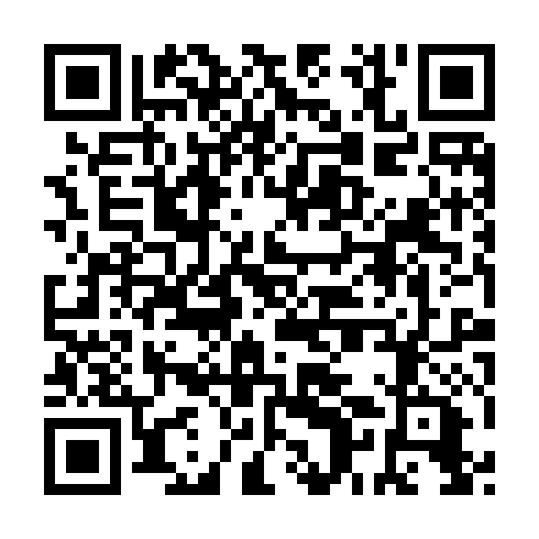QR code for BSJ007