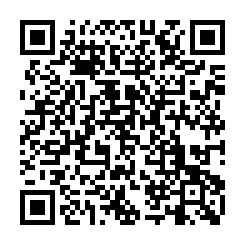QR code for BSJ095