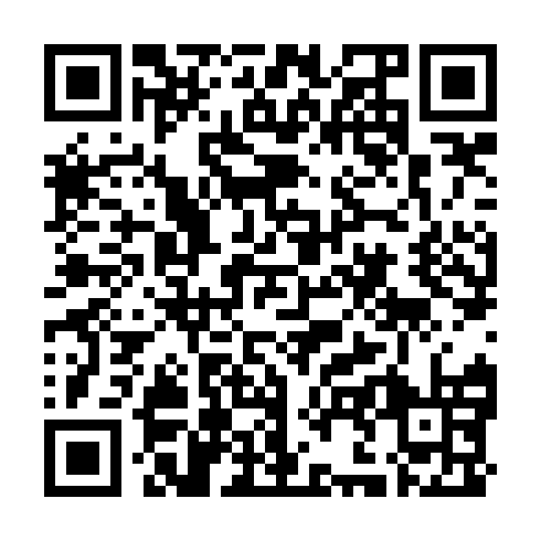 QR code for BSJ550