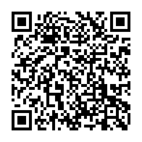 QR code for BSJ680