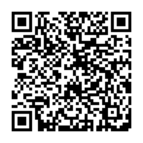QR code for BSJ701