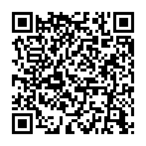 QR code for BSK 893