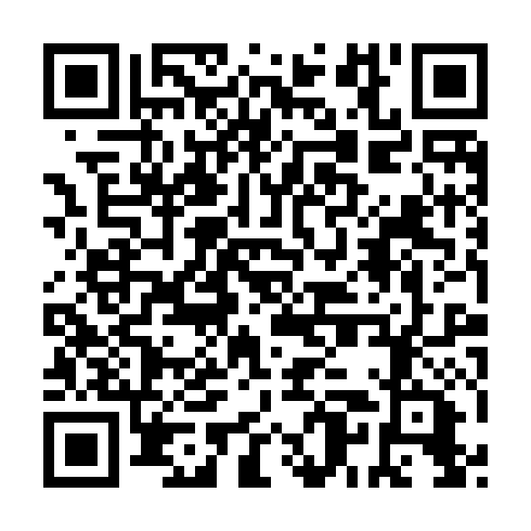 QR code for BSK 907