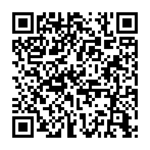 QR code for BSK026