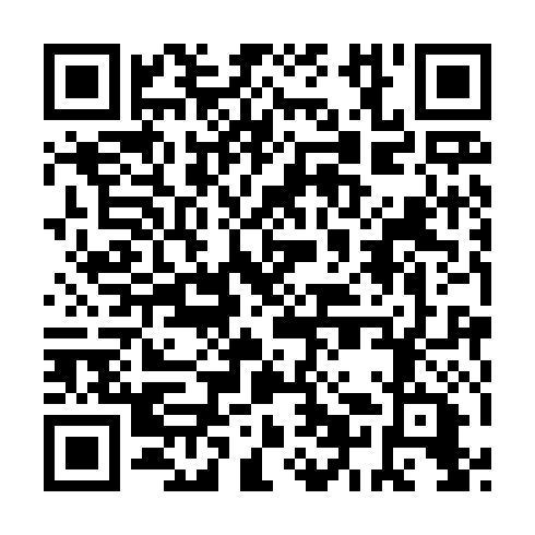 QR code for BSK198
