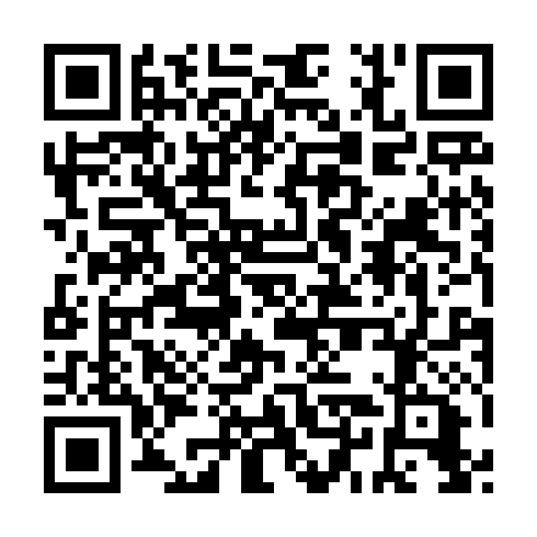QR code for BSK628