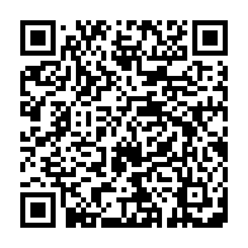 QR code for BSL 455
