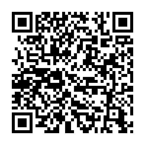 QR code for plate BSL 000