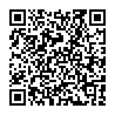 QR code for BSL053