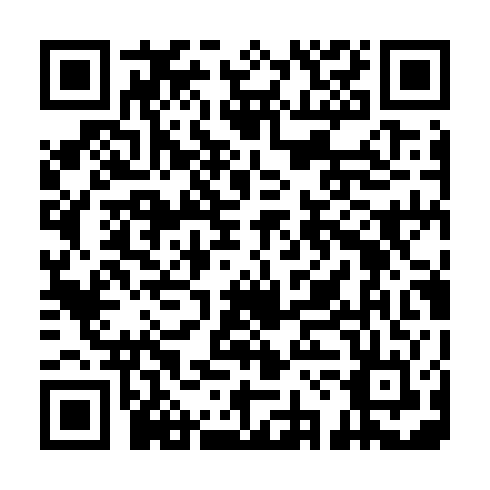 QR code for plate BSL 508