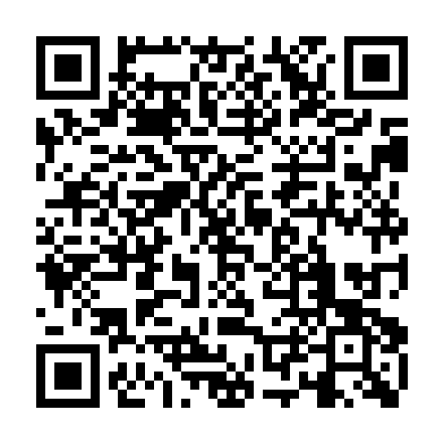 QR code for BSL779