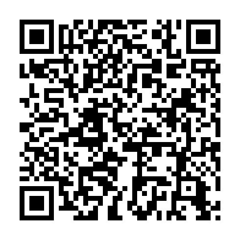 QR code for BSL819