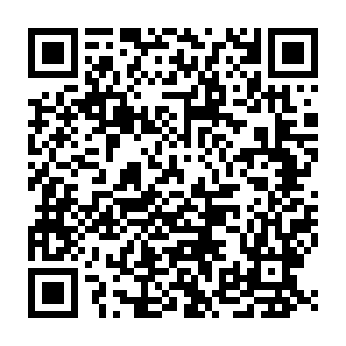 QR code for BSM 110