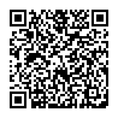 QR code for BSM 192