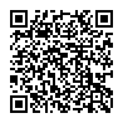 QR code for BSM 313