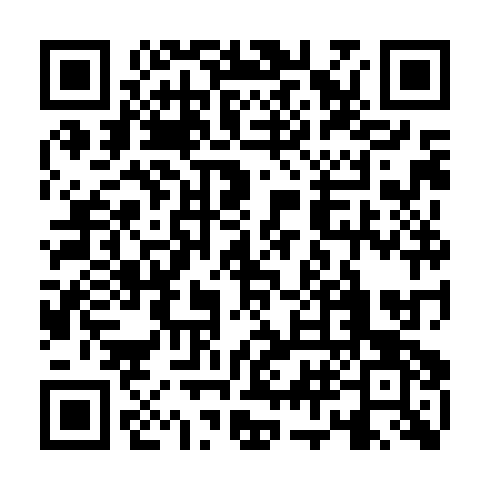 QR code for BSM 471