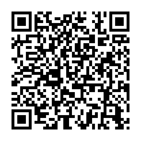 QR code for BSM 678