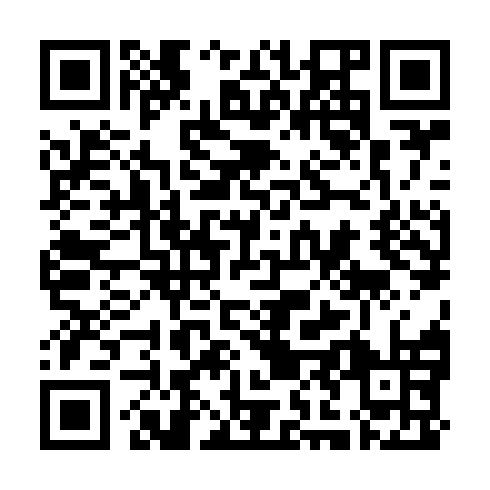 QR code for BSM 771