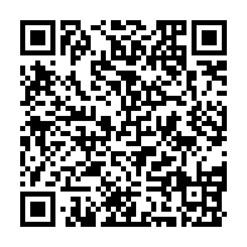 QR code for BSM 892
