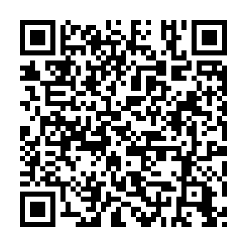 QR code for plate BSM 347
