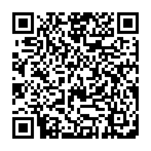 QR code for BSM589
