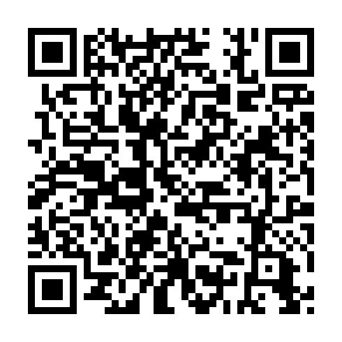 QR code for BSM600