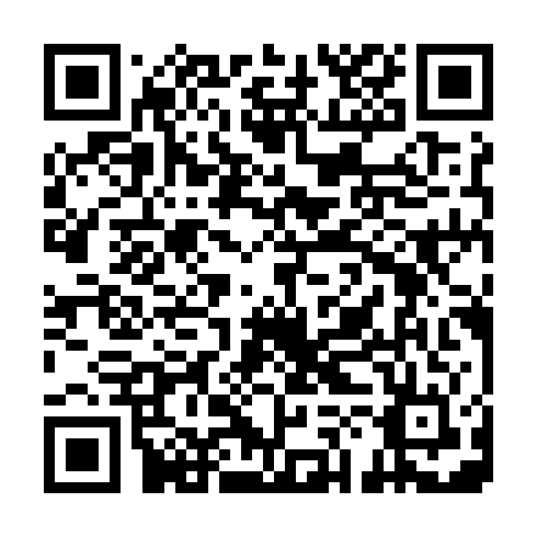 QR code for BSN 196