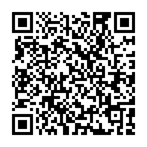 QR code for BSN 209
