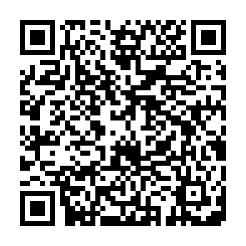 QR code for BSN 301