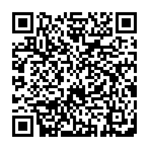 QR code for BSN 401