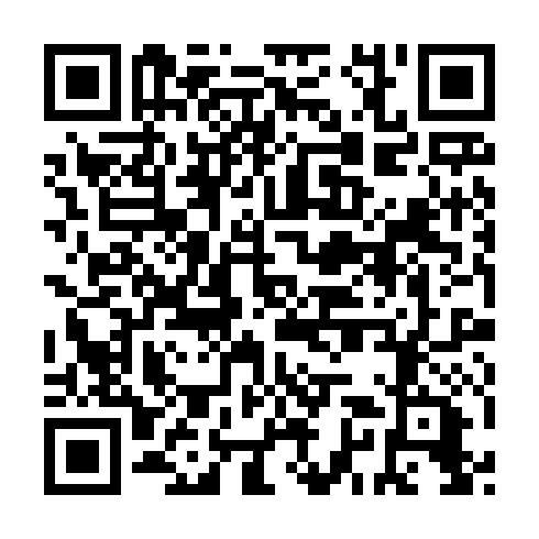 QR code for BSN 588