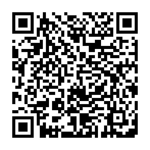 QR code for BSN 729