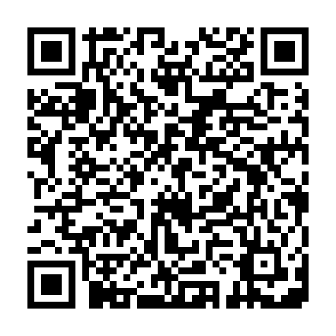 QR code for BSN 865