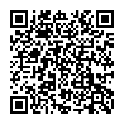 QR code for BSN155