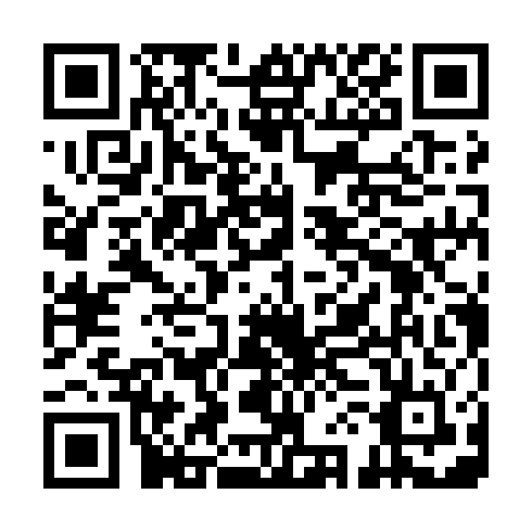 QR code for BSN342