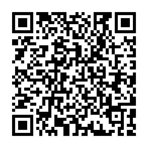 QR code for BSN644