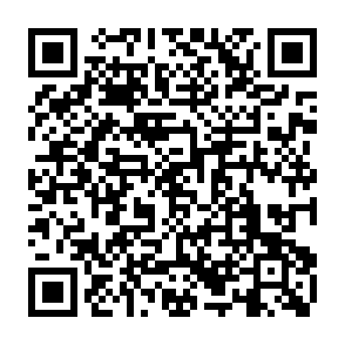 QR code for BSN734