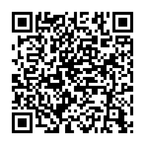 QR code for plate BSN 946