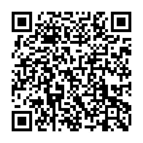 QR code for BSN980