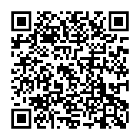 QR code for BSO 436