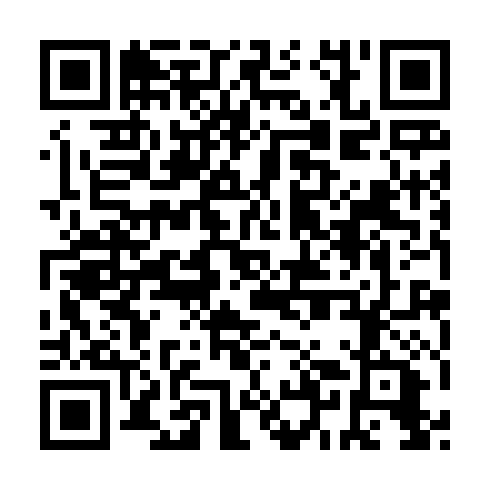 QR code for BSO 554