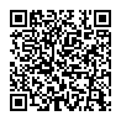 QR code for BSO 666
