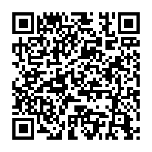 QR code for BSO 718