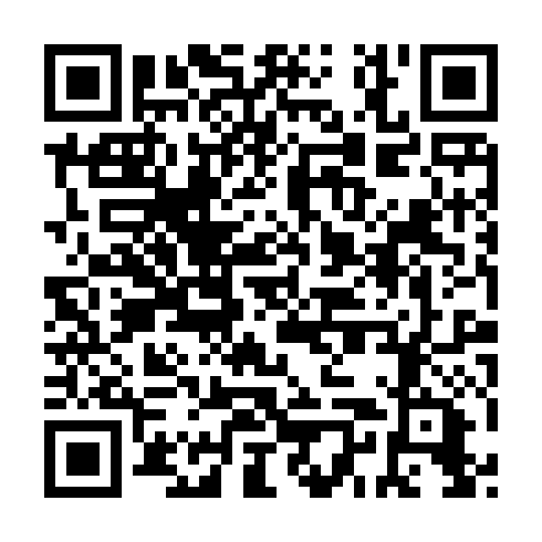 QR code for BSO206