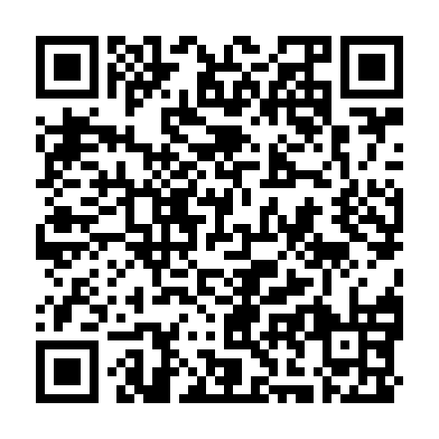 QR code for BSO571