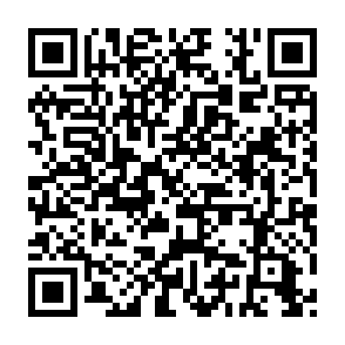 QR code for BSO616