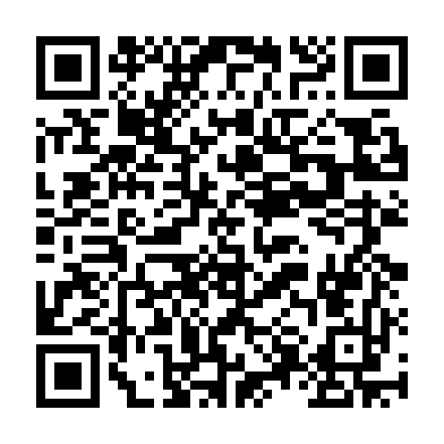 QR code for plate BSO 723