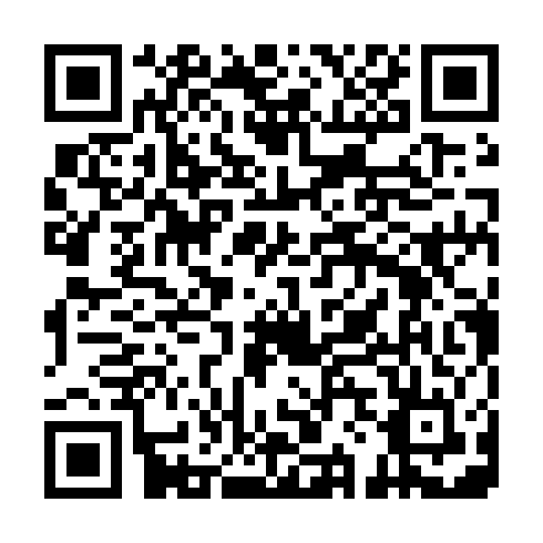 QR code for BSP 243